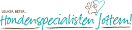 Logo Hondenspec Def